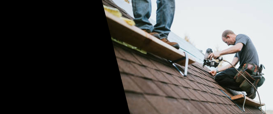 Virginia State University Roofing Contractors